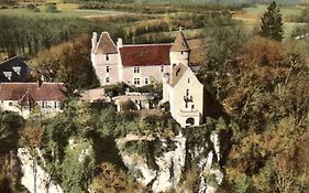 Montenaut